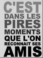 eh mais c'est   trops vrais   sa  !!!!!